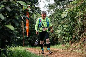 BIB: 
                            <button type="button" onclick="openModal(26441268)" class="btn btn-primary btn-sm float-right btn-popup" data-toggle="modal" data-target=".modal-high-quality">
                        <i class="fas fa-shopping-cart"></i> Add to Cart
                    </button>
                                            <button type="button" onclick="isThisMe(26441268, true)" class="btn btn-success btn-sm float-right btn-popup btn-isme hidden" data-toggle="tooltip" data-placement="bottom" title="นี่คือรูปของคุณใช่ไหม คลิกที่นี่เพื่อเอาเข้าอัลบั้ม">
                        <i class="fas fa-plus"></i> Add to album
                    </button>
                    <button type="button" onclick="isThisMe(26441268, false)" class="btn btn-warning btn-sm float-right btn-popup btn-isnotme hidden">
                        <i class="fas fa-ban"></i> Remove from album
                    </button>